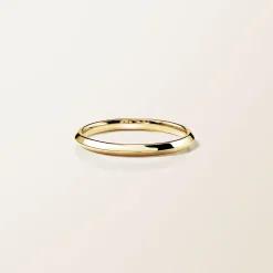 Alliance Ariane Love 2 mm^GEMMYO Sale