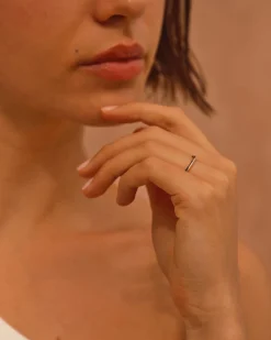 Alliance Ariane Love 2 mm^GEMMYO Sale