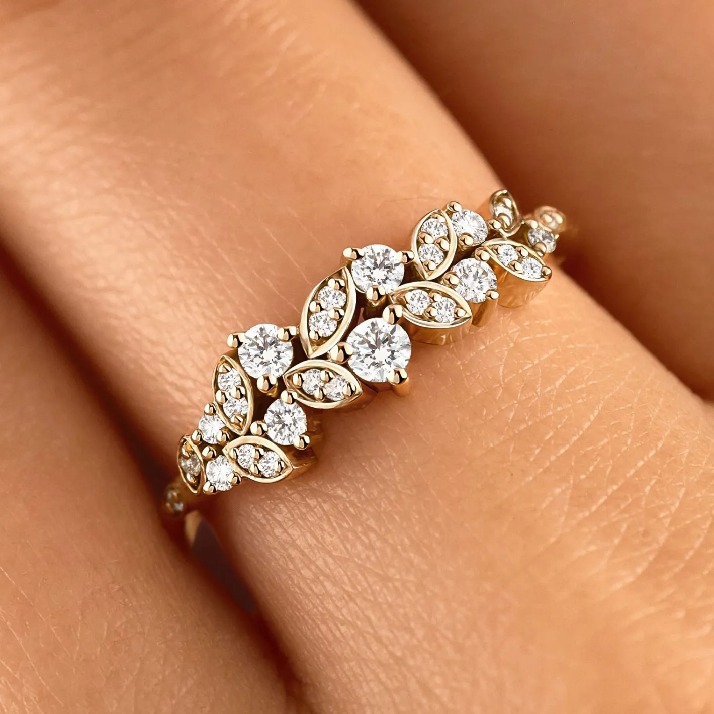 Alliance EverBloom^GEMMYO Discount