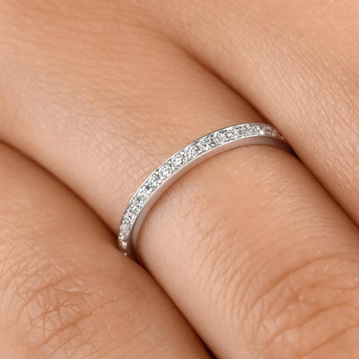 Alliance Sophie^GEMMYO Discount