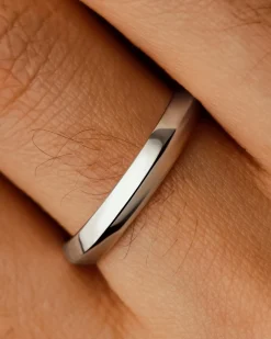 Alliance Thésée Love 3,5 mm^GEMMYO Outlet