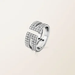 Bague Ariane Prima^GEMMYO Clearance