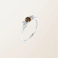 Bague Baby EverBloom^GEMMYO Discount