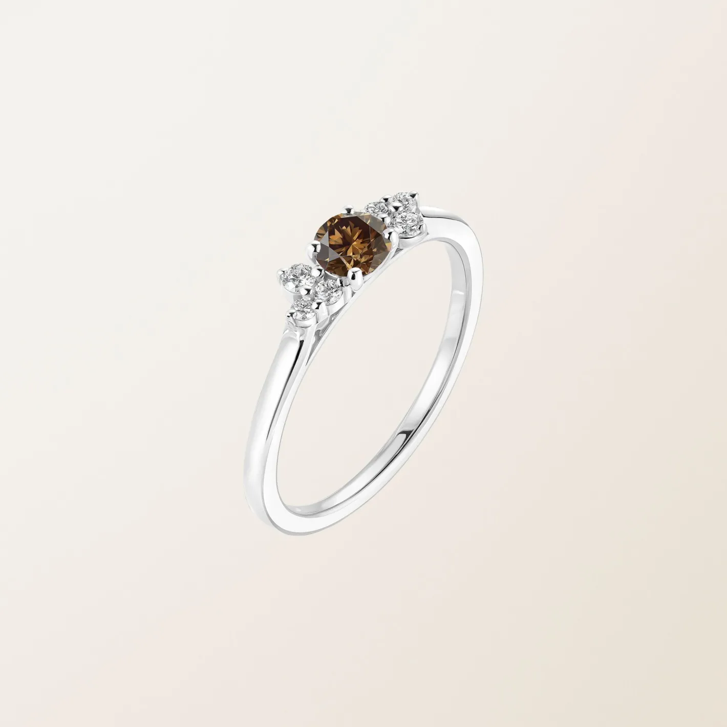 Bague Baby EverBloom^GEMMYO Discount