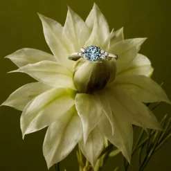 Bague Baby EverBloom 6 mm^GEMMYO Fashion