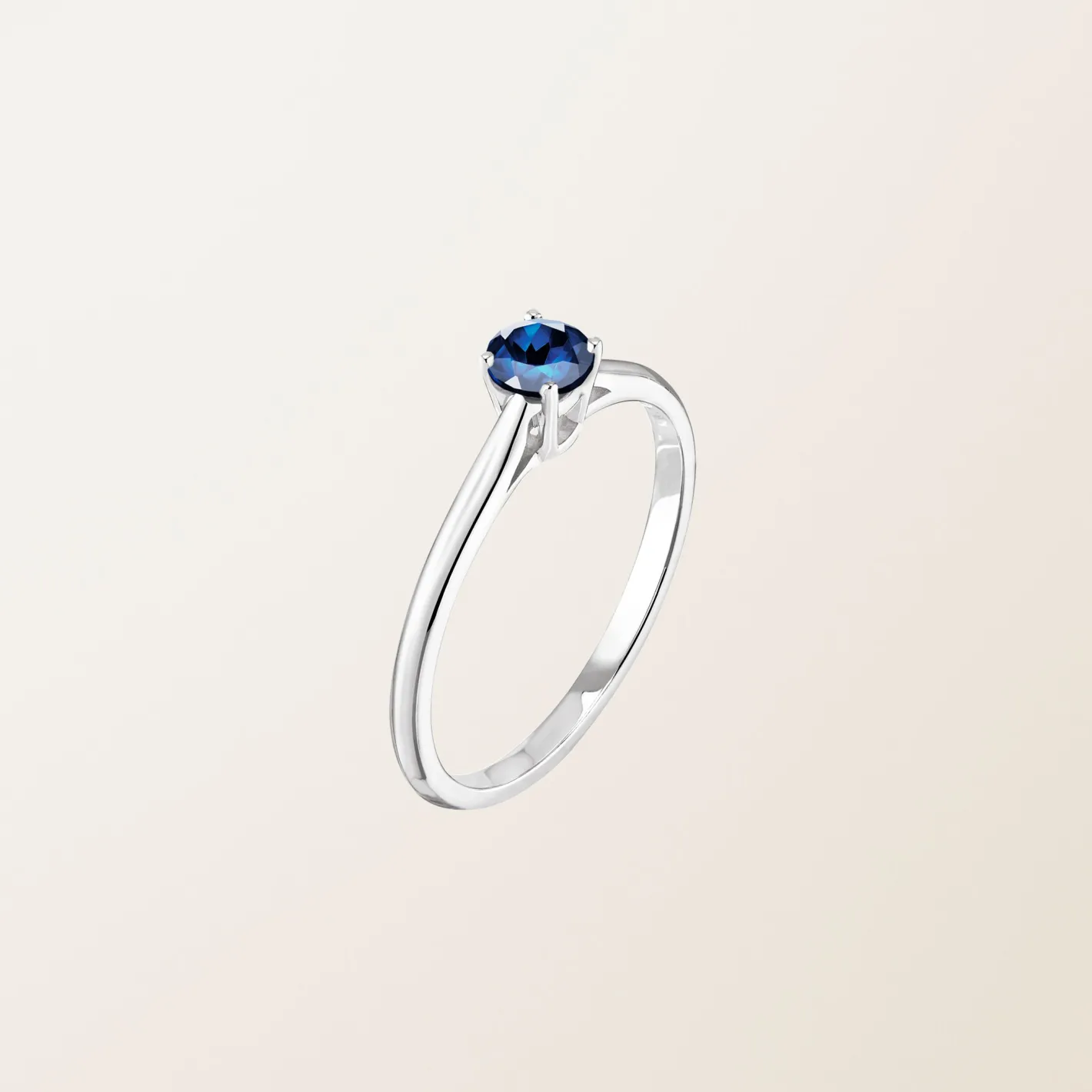 Bague Baby Lady^GEMMYO Discount