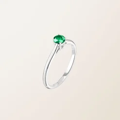 Bague Baby Lady^GEMMYO Sale
