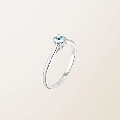 Bague Baby Lady^GEMMYO Best