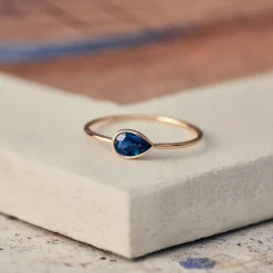 Bague rama^GEMMYO Sale