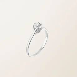 Bague Little Lady^GEMMYO Hot
