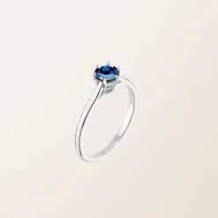 Bague Little Lady^GEMMYO Fashion