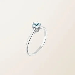 Bague Little Lady^GEMMYO Outlet