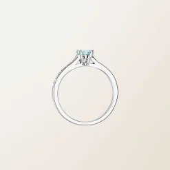 Bague Little Lady Pavée^GEMMYO Online