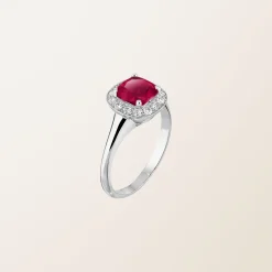 Bague Mada^GEMMYO Clearance