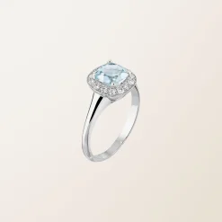 Bague Mada^GEMMYO Discount