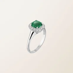 Bague Mada^GEMMYO Outlet