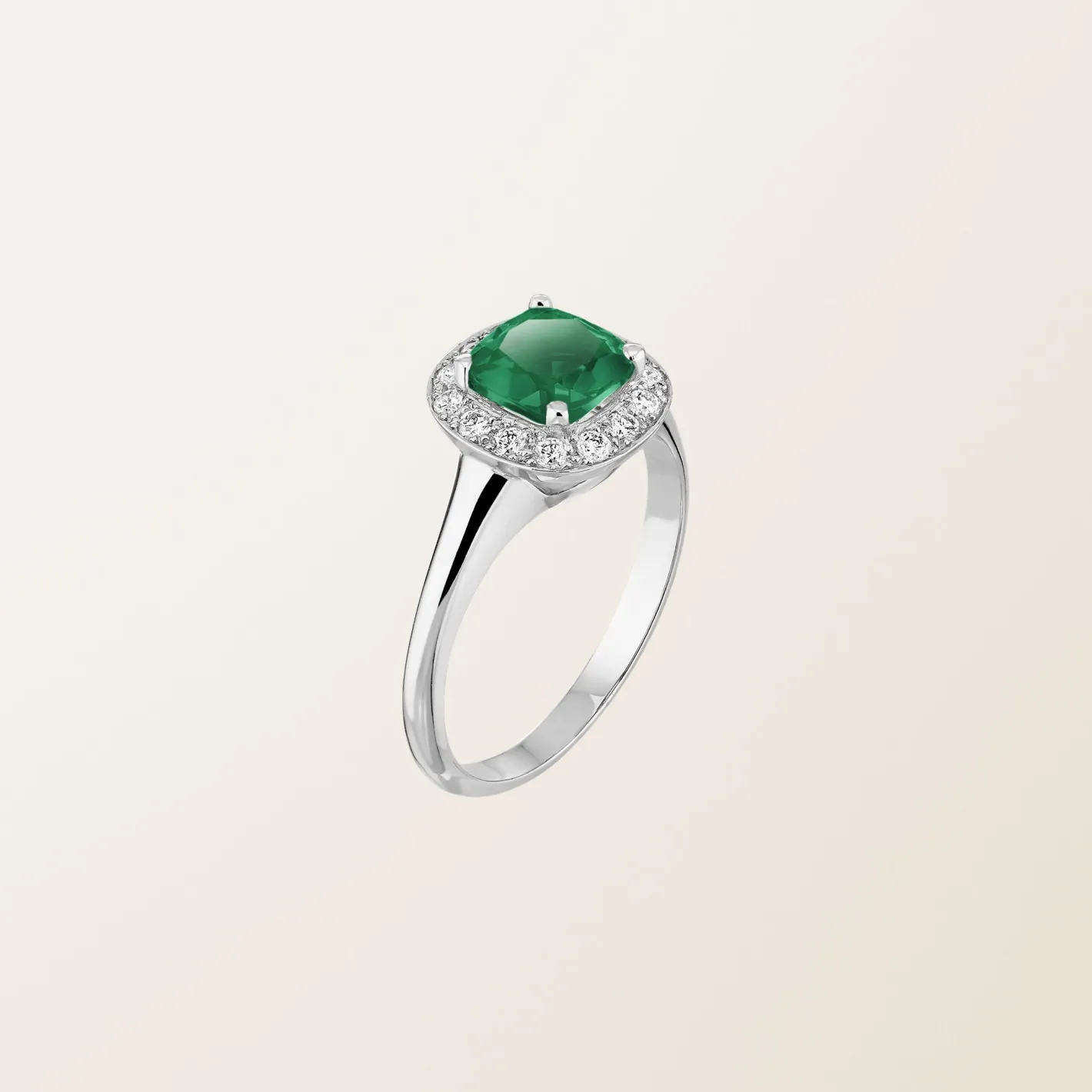 Bague Mada^GEMMYO Outlet