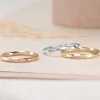 Bague Mathurins 2,5 mm^GEMMYO Clearance