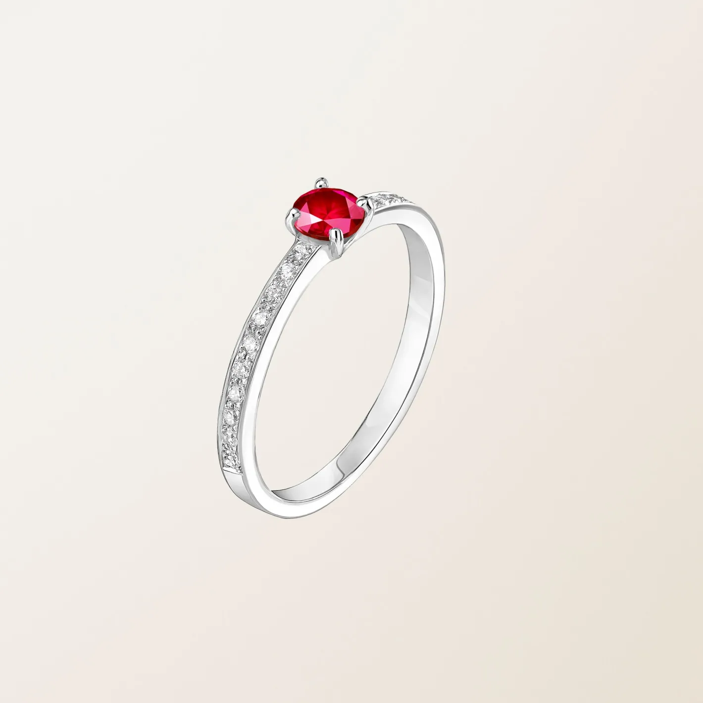 Bague Milady^GEMMYO Best