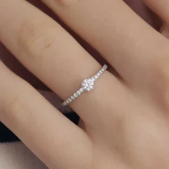 Bague Milady^GEMMYO Best