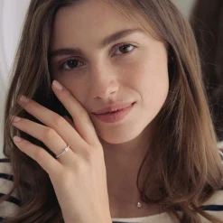 Bague Milady^GEMMYO Best