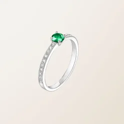 Bague Milady^GEMMYO Outlet