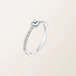 Bague Milady^GEMMYO Sale