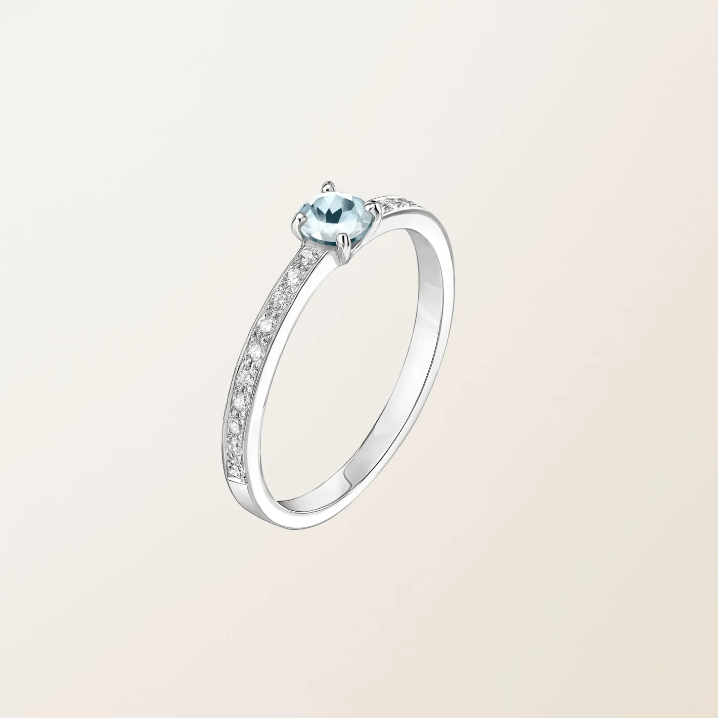 Bague Milady^GEMMYO Sale