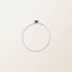 Bague Mini Lady^GEMMYO Online