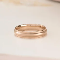 Bague Oscar^GEMMYO Hot