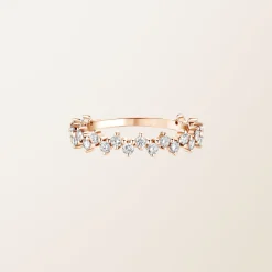Bague Paris 1901 M^GEMMYO Online