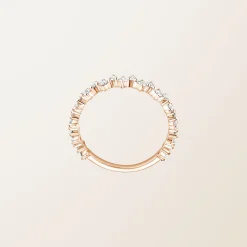 Bague Paris 1901 M^GEMMYO Online