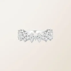 Bague Paris 1901 Prima^GEMMYO Clearance