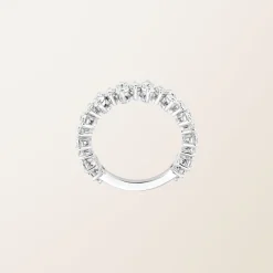Bague Paris 1901 Prima^GEMMYO Clearance