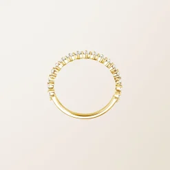 Bague Paris 1901 S^GEMMYO Online