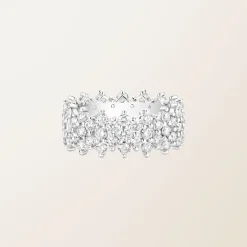 Bague Paris 1901 XL^GEMMYO Fashion