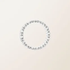 Bague Paris 1901 XL^GEMMYO Fashion