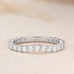Bague Pénélope Courbée^GEMMYO Outlet