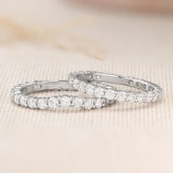 Bague Pénélope Courbée^GEMMYO Outlet