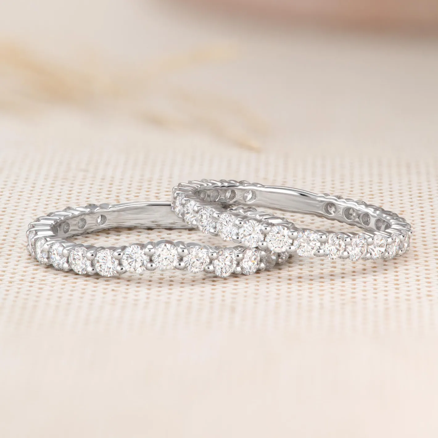 Bague Pénélope Courbée^GEMMYO Outlet