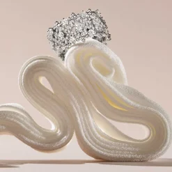 Bague RétroMilano Prima Pavée^GEMMYO Hot