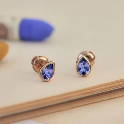 Boucles d'oreilles rama^GEMMYO Best