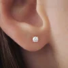 Boucles d'oreilles Lady^GEMMYO Fashion