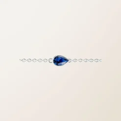 Bracelet rama^GEMMYO Fashion