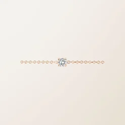 Bracelet Lady^GEMMYO Clearance