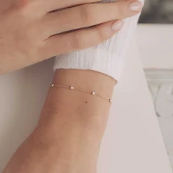 Bracelet Lady Alta^GEMMYO Online