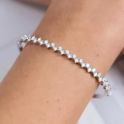 Bracelet Paris 1901 M^GEMMYO Clearance
