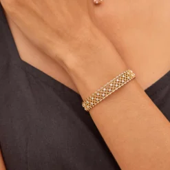 Bracelet RétroMilano^GEMMYO Fashion