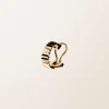 Earcuff Entaille^GEMMYO Sale