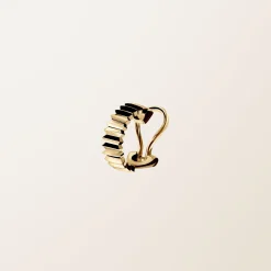 Earcuff Entaille^GEMMYO Sale